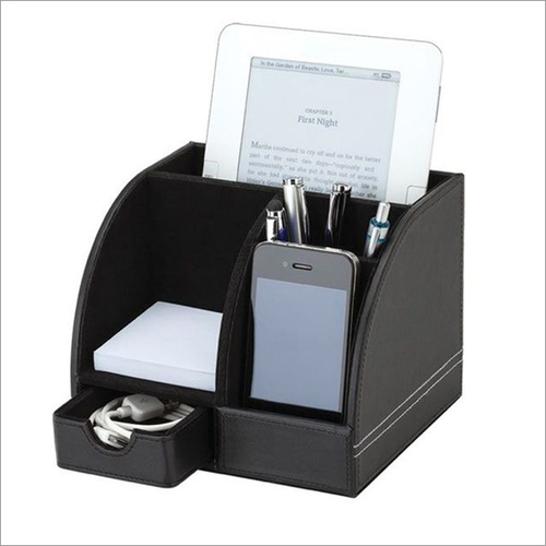 Desktop Items