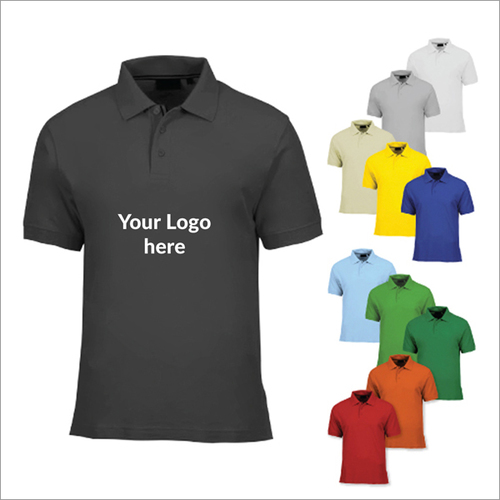 Promotional T-Shirt