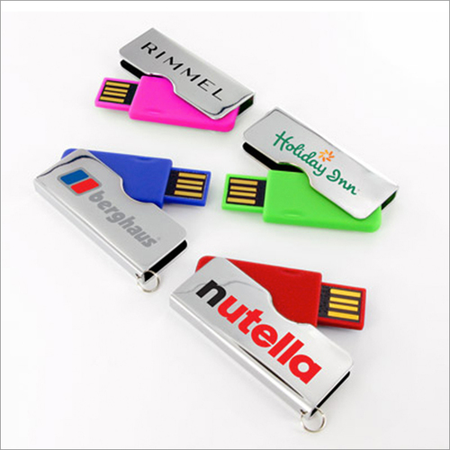 Pendrive