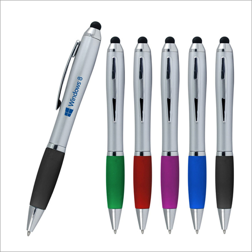 Pens