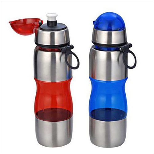 Sippers