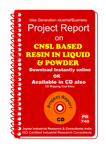 Adhesive Related Project Reports