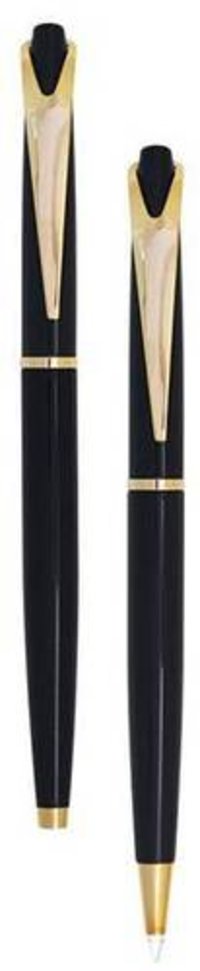 Metal Roller Ball Pen - Premium Stainless Steel, Sleek Design With Smooth Glide Ink Flow