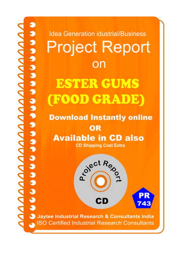 Adhesive Related Project Reports