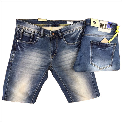 Mens Jeans