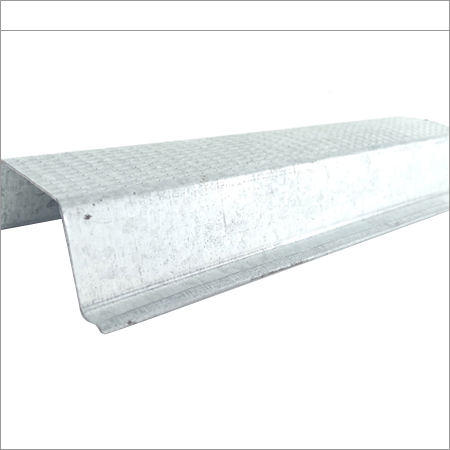 Furring Channel