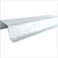 T-grid False Ceiling Systems