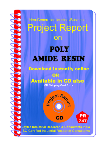 Adhesive Related Project Reports