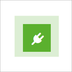 Android Game Development Service Android Game Development Service