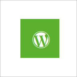 Android Application Development Services Android Application Development Services