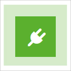 Cloud Base Development Services Cloud Base Development Services
