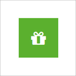 Ecommerce Website Designing Services Ecommerce Website Designing Services