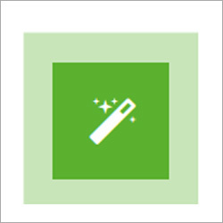 Logo Design Services Logo Design Services