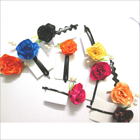 Ladies Hair Pin
