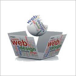 Web Designing Services Web Designing Services