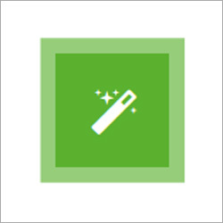 Graphic Web Designing Services Graphic Web Designing Services