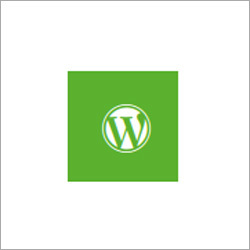 Web Application Development Services Web Application Development Services