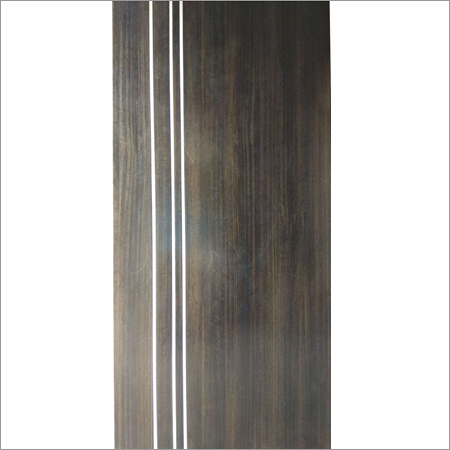 Sound Proof Laminated Door