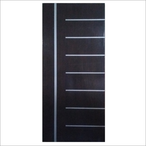 Fire Sliding Wooden Doors