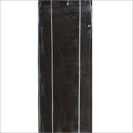 Interior Wooden Door