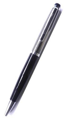 Metal Ball Pen