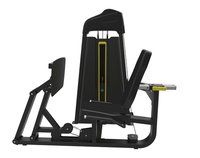 Leg Press EV