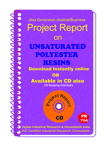 Adhesive Related Project Reports