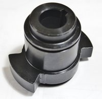 AUTOMOTIVE PARTS & COMPONENTS