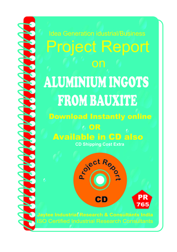 Profitable Project Reports