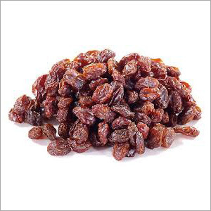 Dried Raisins
