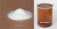 Cresol Chemical