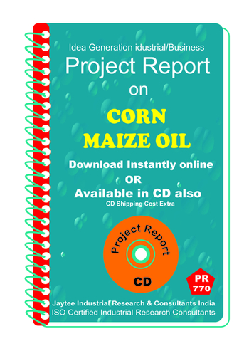 Profitable Project Reports