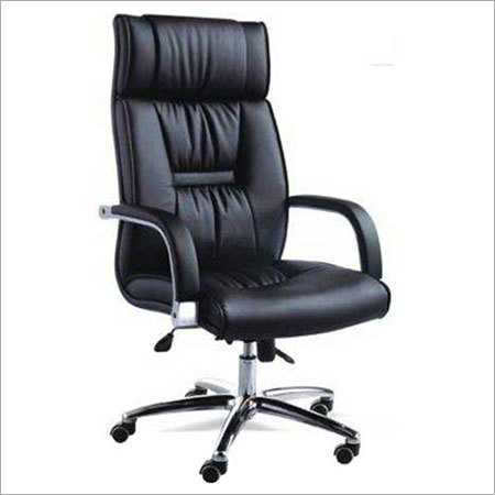 Handmade Office Director Chairs