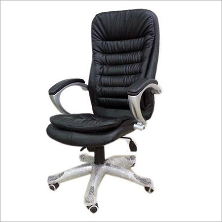 Handmade Folding Director Chairs