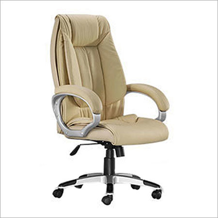 Handmade Premium Director Chairs