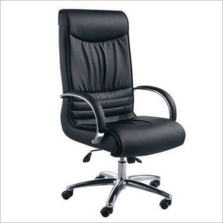 Machine Made Comfortable Director Chairs