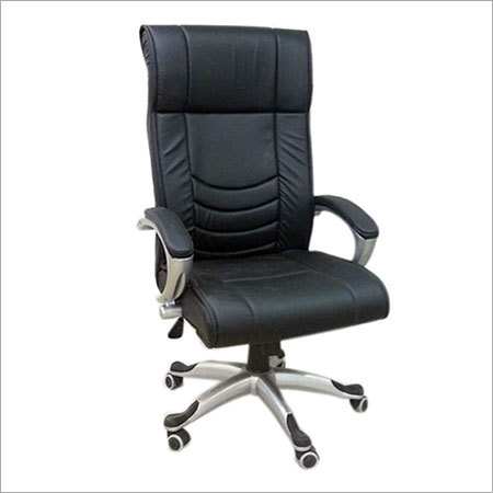Handmade Industrial Director Chairs
