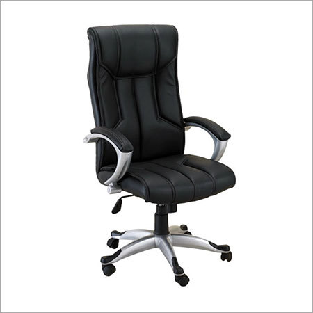 Handmade Commercial Director Chairs