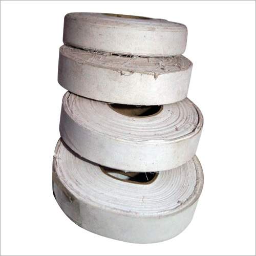 Non Woven Fabric Roll
