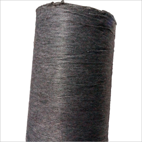 Stitch Bond Non Woven Fabric