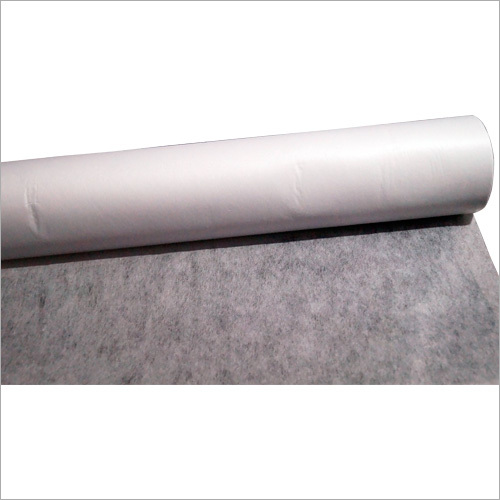 Polyester Non Woven Fabric