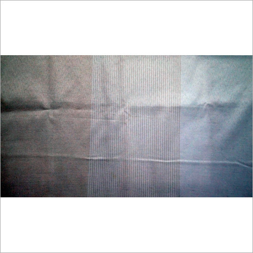 Non Woven Fusing Fabric