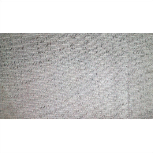 Leather Interlining Fabric