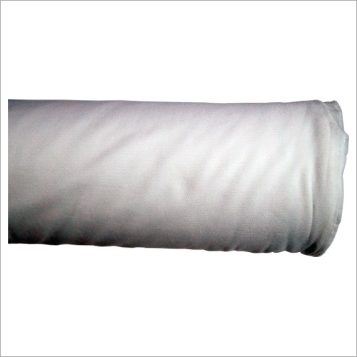 Nylon Interlining Fabric