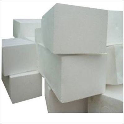 Thermocol Blocks
