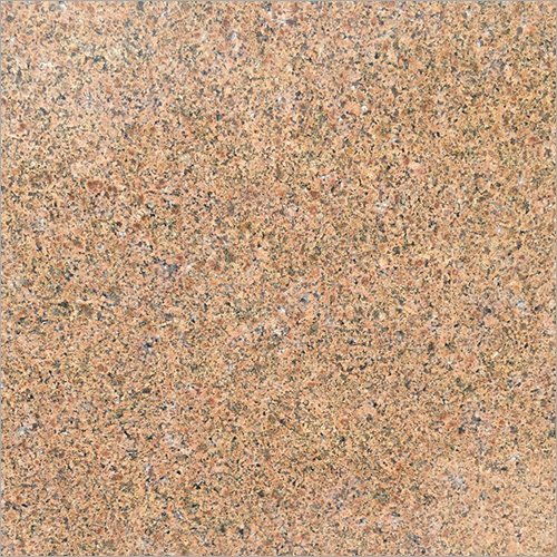 Onida Orange Granite