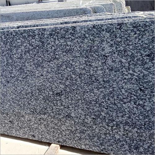 Royal Blue Granite