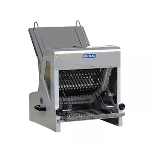 Bread Slicer
