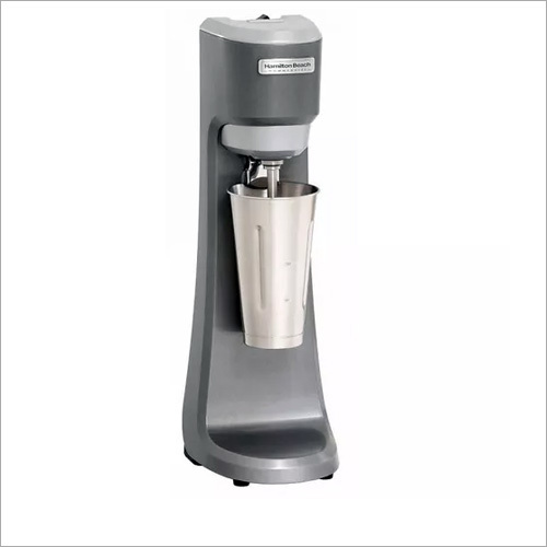 Hamilton Beach Single Spindle Drink Mixer