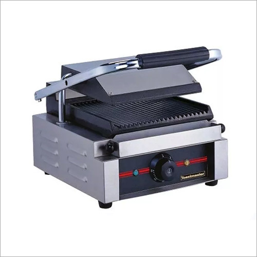 Sandwich Griller